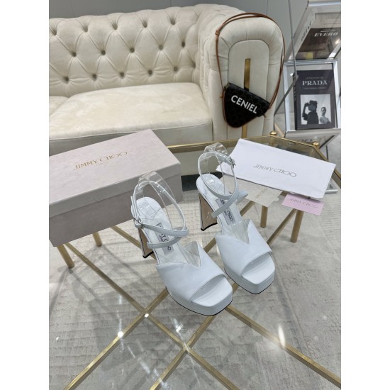 DG Shoes Top Quality