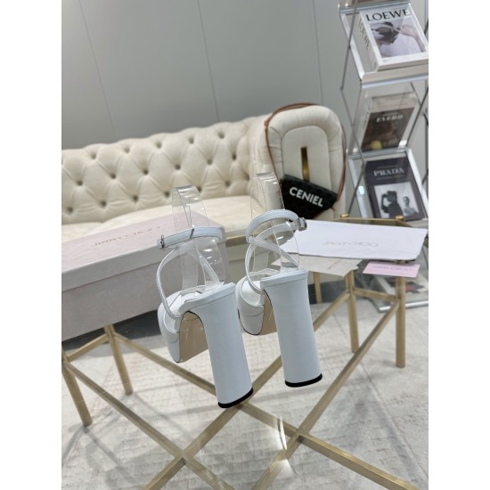 DG Shoes Top Quality