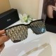 Dior Glasses