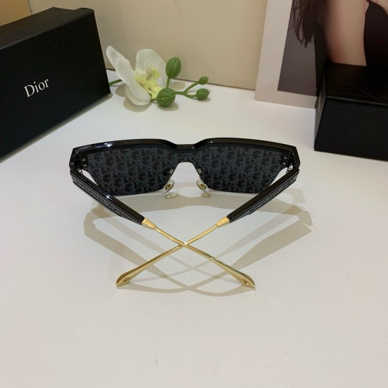 Dior Glasses