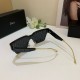Dior Glasses