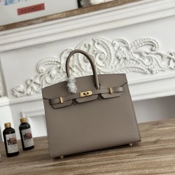 Hermes Bags Top Quality Birkin 铂金
25cm $290
30cm $310
35cm $340