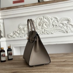 Hermes Bags Top Quality Birkin 铂金
25cm $290
30cm $310
35cm $340