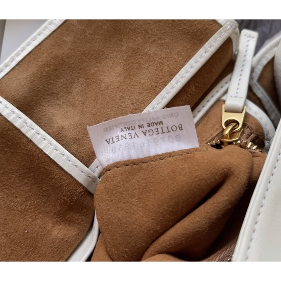 Goyard Bags Top Quality