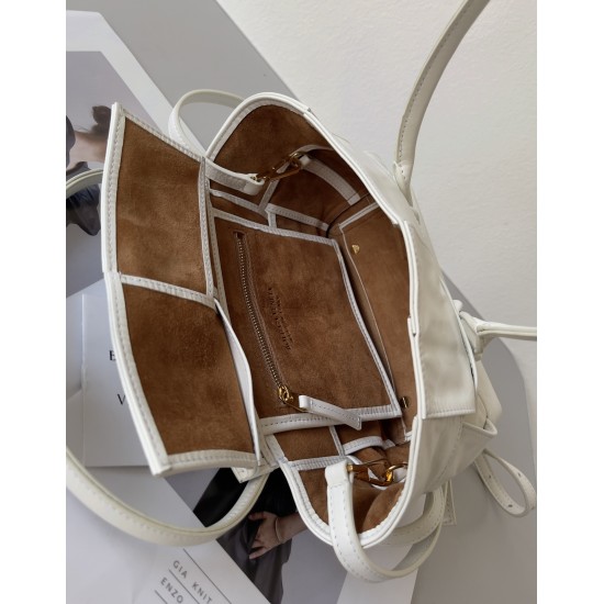 Goyard Bags Top Quality