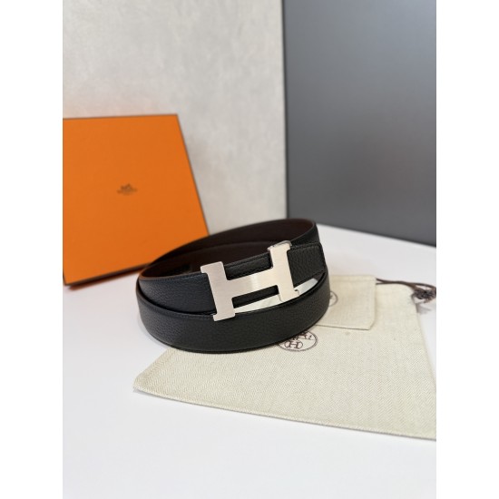 Hermes Belts
 Top Quality