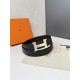 Hermes Belts
 Top Quality