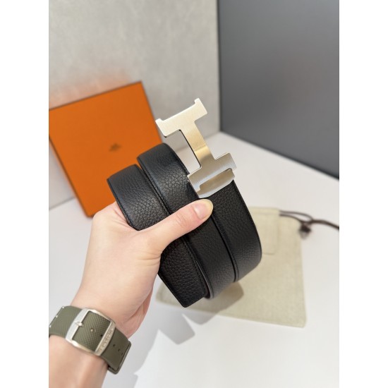 Hermes Belts
 Top Quality