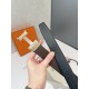 Hermes Belts
 Top Quality