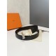 Hermes Belts
 Top Quality