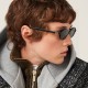MiuMiu Glasses