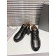 CL Shoes Casual shoes

 Top Quality