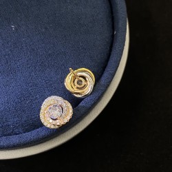 Cartier Jewelry High Quality