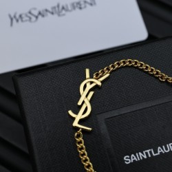 YSL Jewelry Bracelet