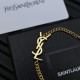 YSL Jewelry Bracelet