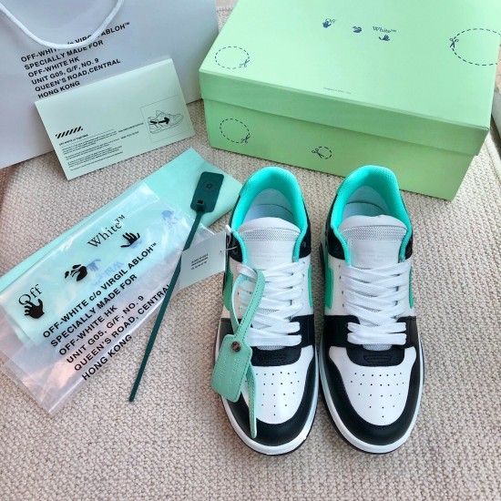 Off White Shoes Top Quality
women 35-40 

men 39-45