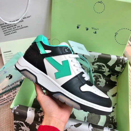 Off White Shoes Top Quality
women 35-40 

men 39-45