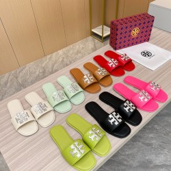 Tory Burch Shoes High Quality