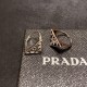 Prada Jewelry Ring