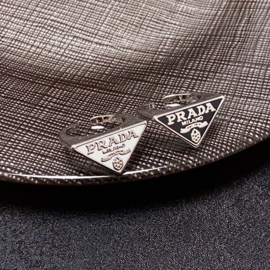 Prada Jewelry Ring