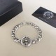 Chrome Hearts Jewelry Bracelet High Quality