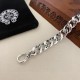 Chrome Hearts Jewelry Bracelet High Quality