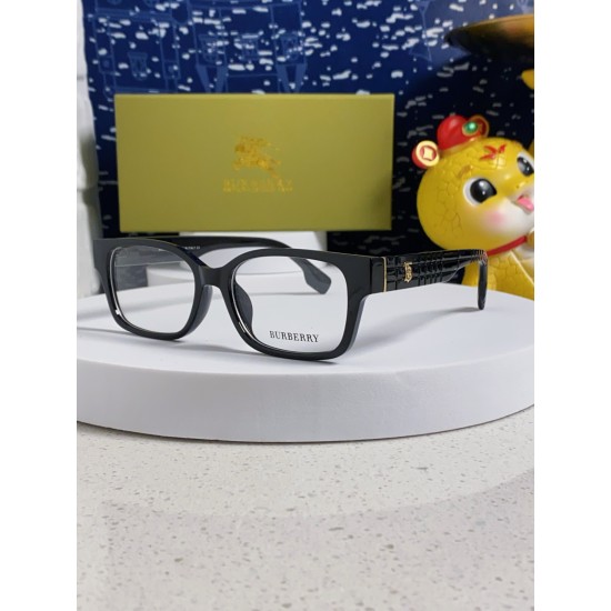 Burberry Glasses