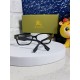 Burberry Glasses