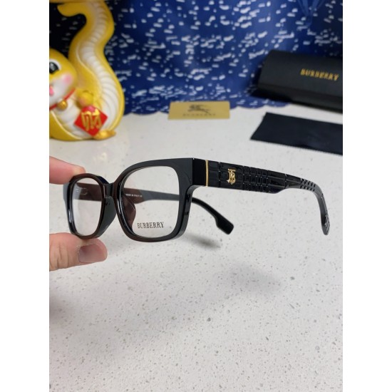 Burberry Glasses