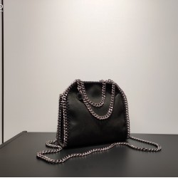 stella mccartney Bags Top Quality
