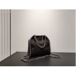 stella mccartney Bags Top Quality