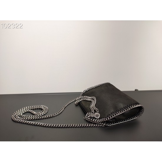 stella mccartney Bags Top Quality