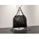 stella mccartney Bags Top Quality