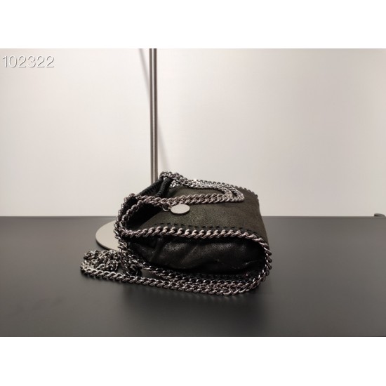 stella mccartney Bags Top Quality