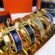 Hermes Jewelry High Quality