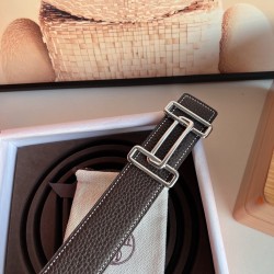 Hermes Belts
 Top Quality