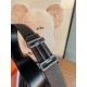 Hermes Belts
 Top Quality