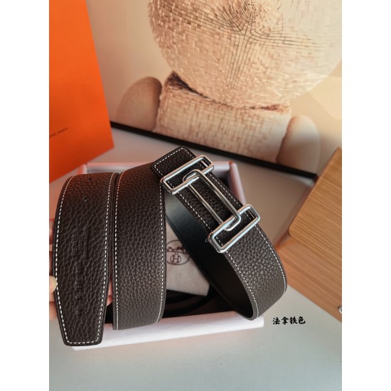 Hermes Belts
 Top Quality