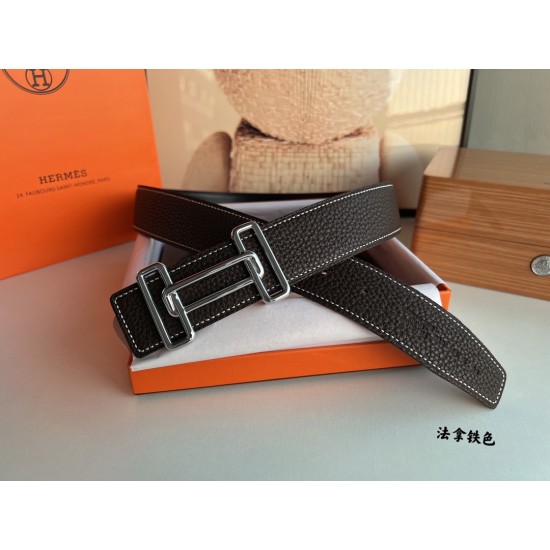 Hermes Belts
 Top Quality