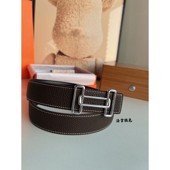 Hermes Belts
 Top Quality
