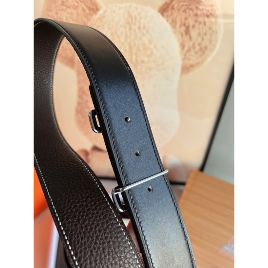 Hermes Belts
 Top Quality