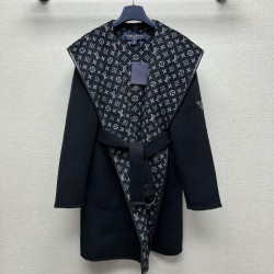 LV Coat