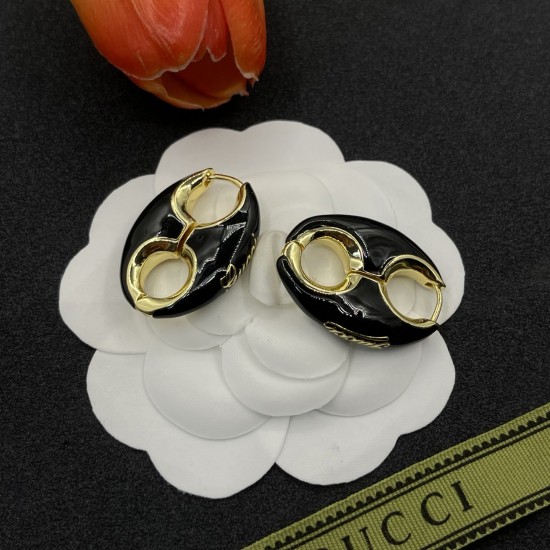 Gucci Jewelry High Quality