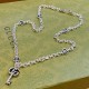 Gucci Jewelry Necklace