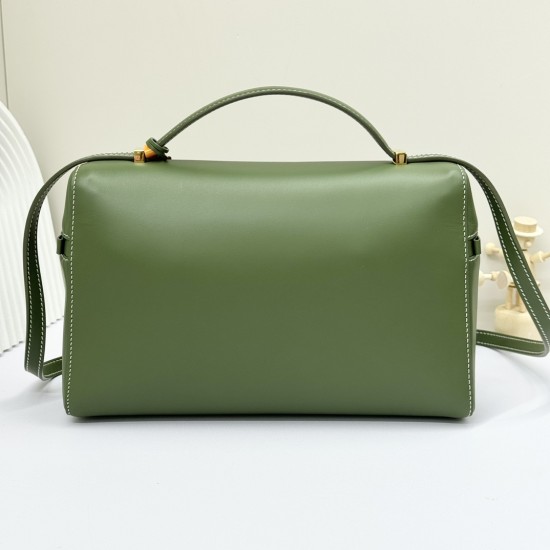 LP Bags Top Quality Extra L27