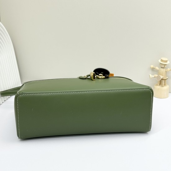 LP Bags Top Quality Extra L27