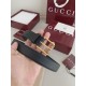 Gucci Belts
 Top Quality