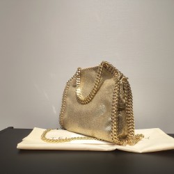 stella mccartney Bags Top Quality