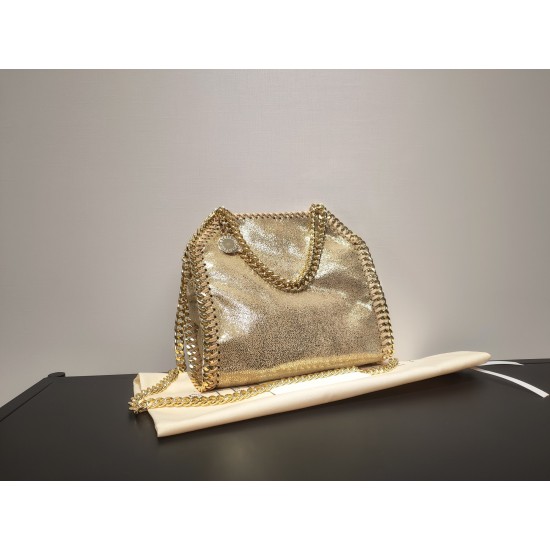 stella mccartney Bags Top Quality