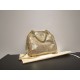 stella mccartney Bags Top Quality